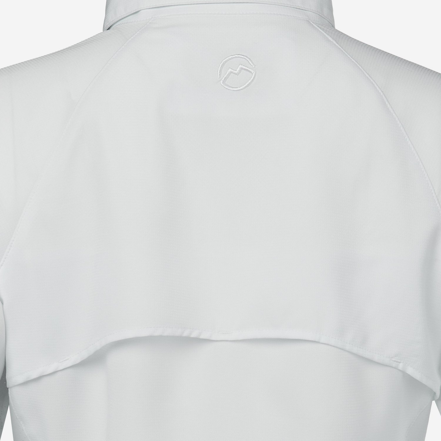 Magellan Outdoors Women's Pro Fish Long Sleeve T-shirt - view number 3