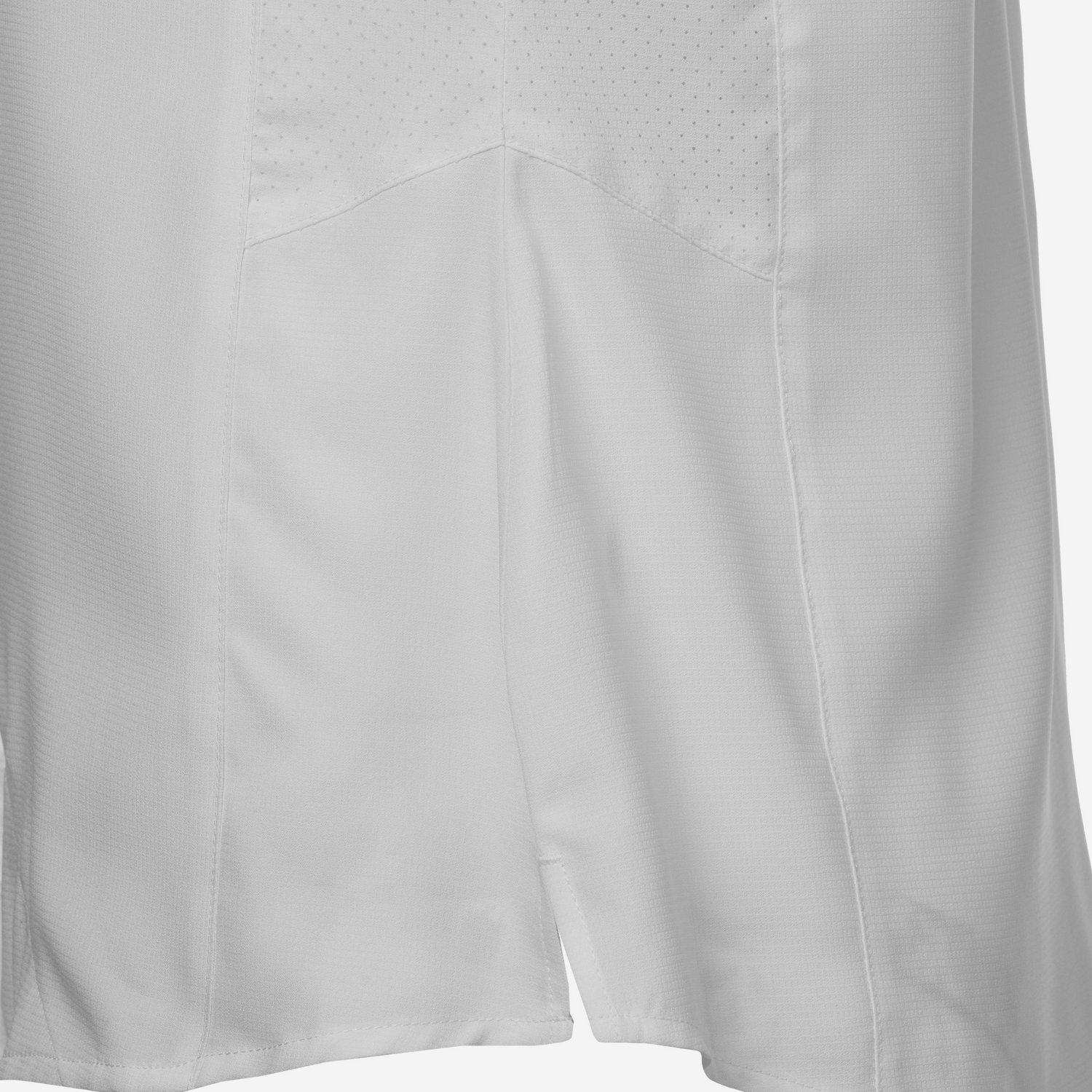 Magellan Outdoors Women's Pro Fish Long Sleeve T-shirt - view number 8