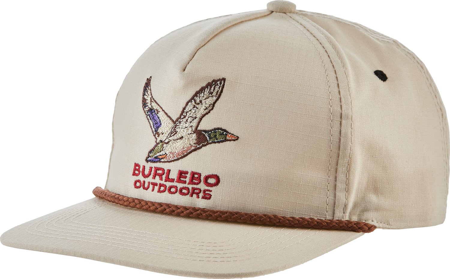 BURLEBO Hats  Price Match Guaranteed