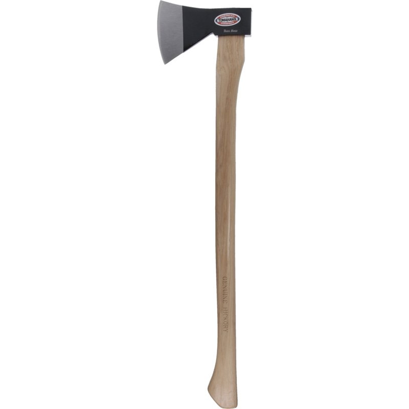 Cold Steel Trail Bo… - image