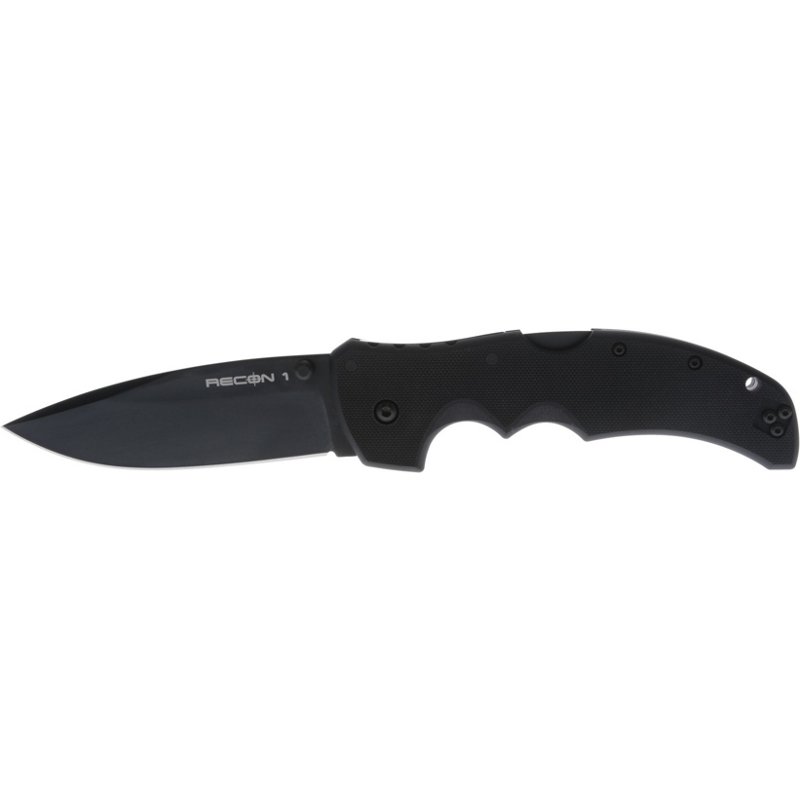 Cold Steel Recon 1 … - image