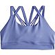 Freely Girls' James Low Support Sports Bra                                                                                       - view number 3 image