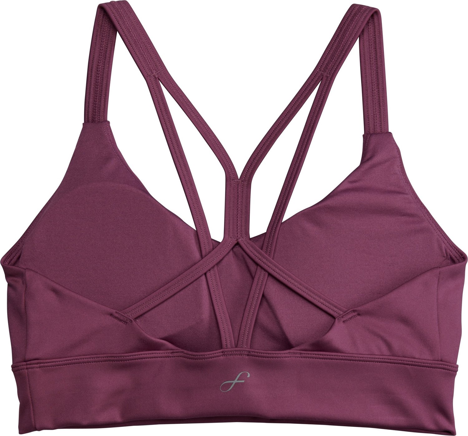 Freely Women's Sadie Sport Bra - view number 6