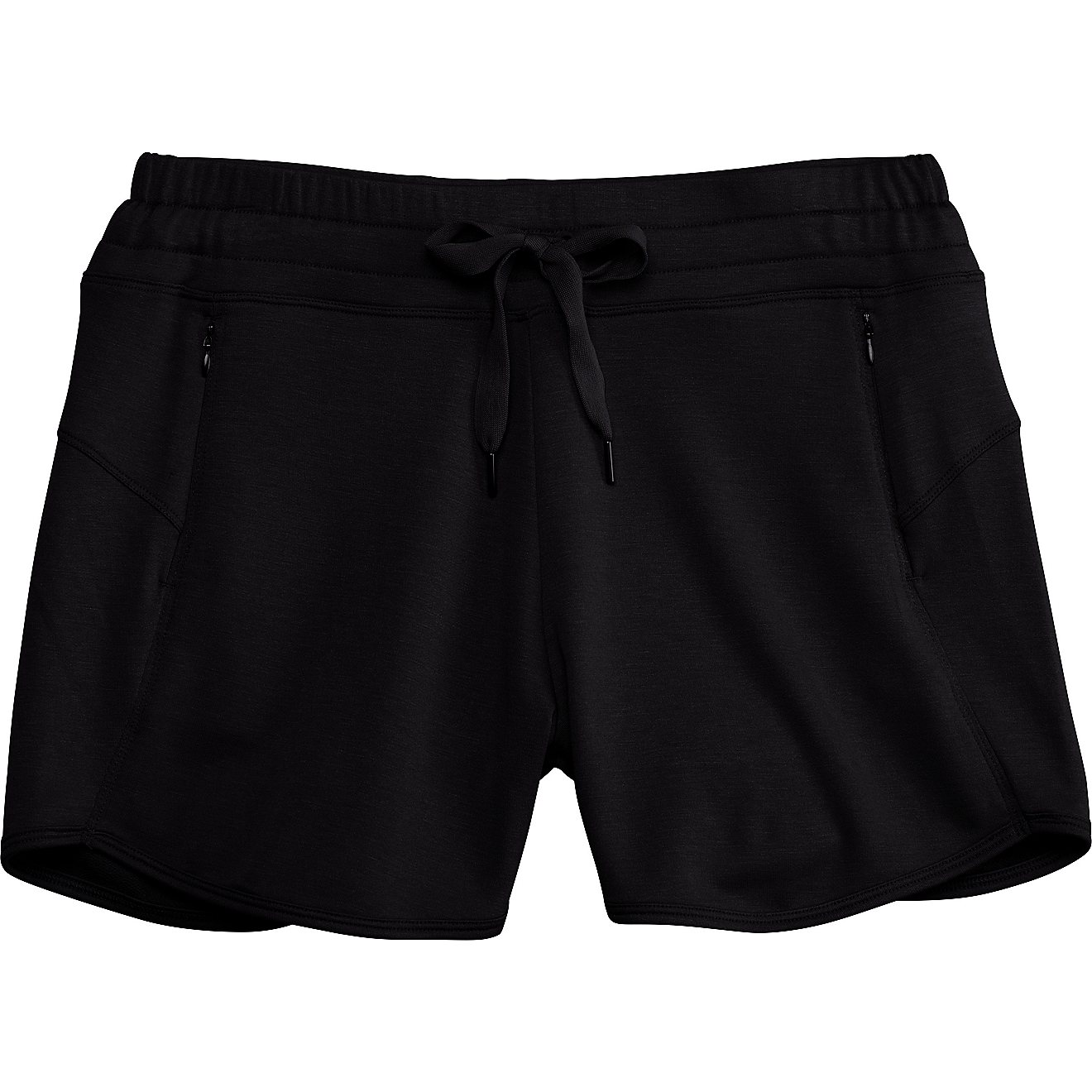 Freely Women's Kate Shorts 3.5 in                                                                                                - view number 5