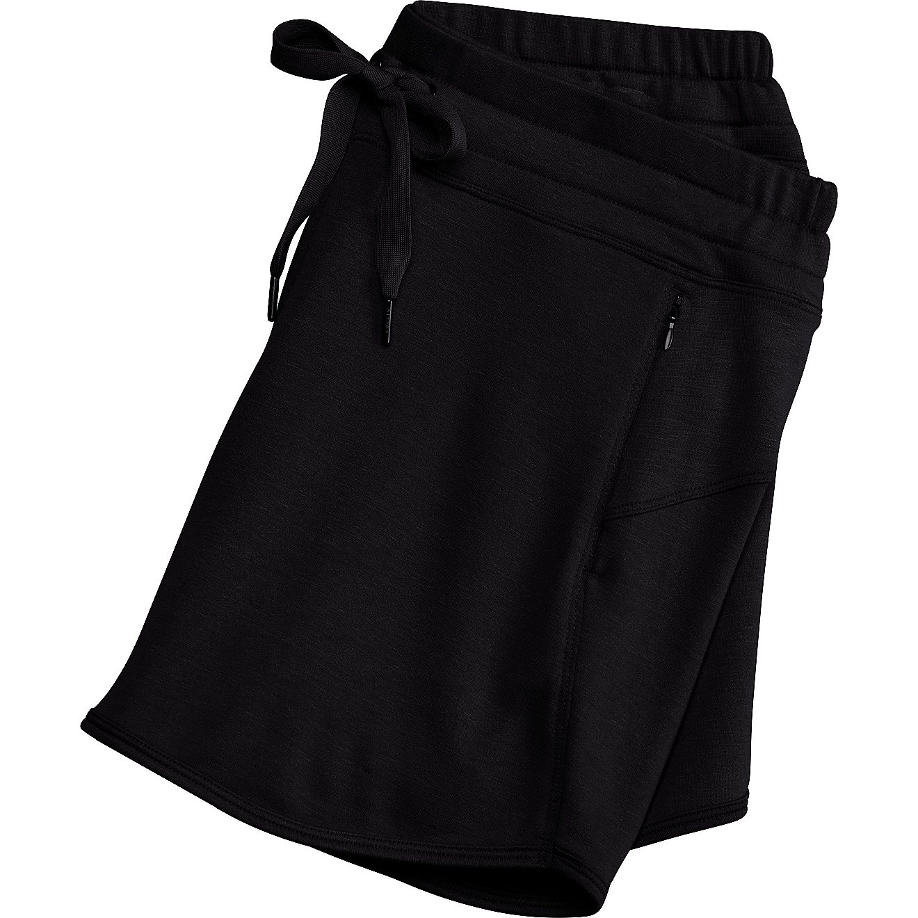 Freely Women's Kate Shorts 3.5 in                                                                                                - view number 7