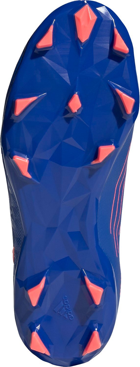 adidas Predator Edge.3 Youth FG Soccer Cleats Academy
