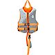O'Rageous Child Neoprene Life Vest                                                                                               - view number 1 selected