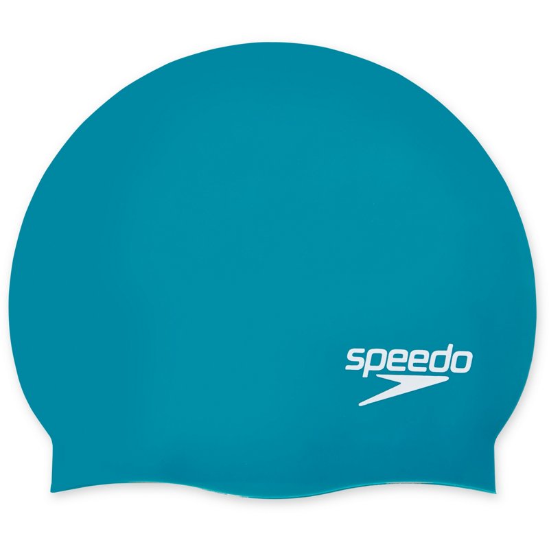 Speedo Men's Solid … - image
