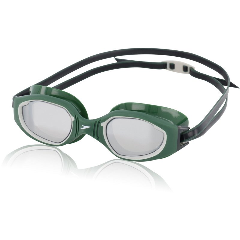 Speedo Adults' Hydr… - image