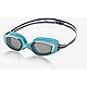 Speedo Women's Hydro Comfort Swim Goggles                                                                                        - view number 1 selected