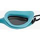 Speedo Women's Hydro Comfort Swim Goggles                                                                                        - view number 2