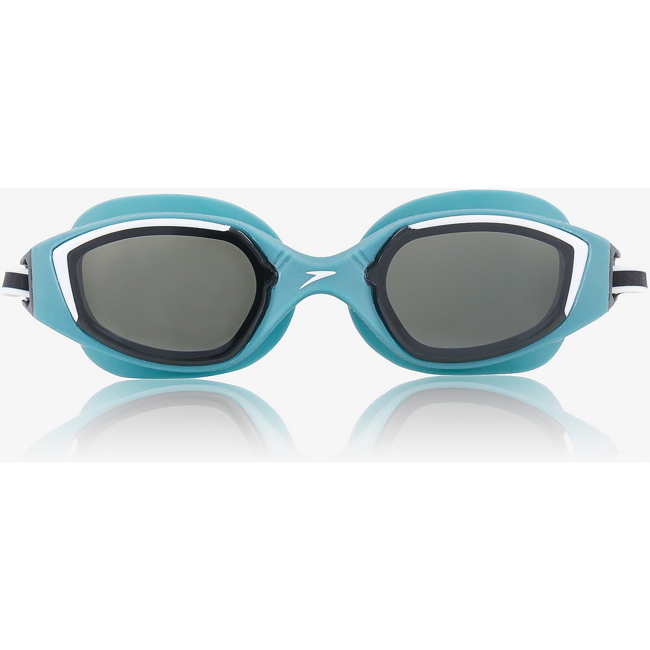 Speedo Women's Hydro Comfort Swim Goggles                                                                                        - view number 4