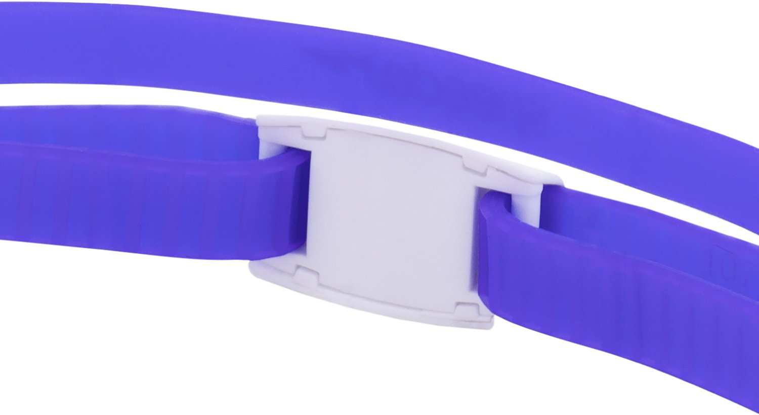 Speedo Kids' Super Flyer Swim Goggles                                                                                            - view number 3