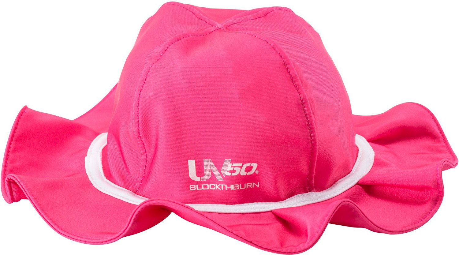 Speedo Kids' UV Bucket Hat