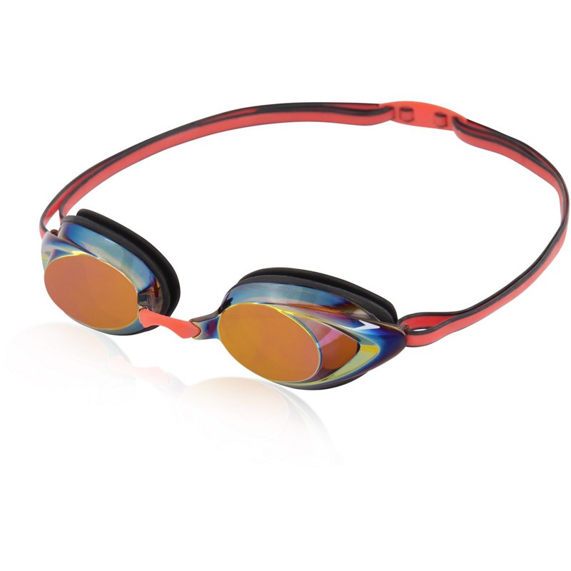 Speedo Women's Vanq… - image