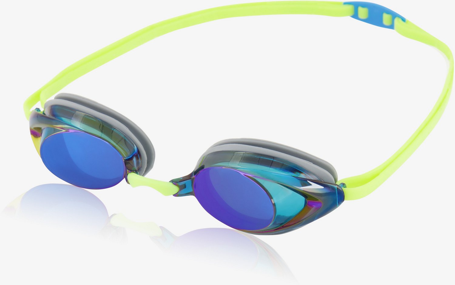 Goggles speedo mexico on sale