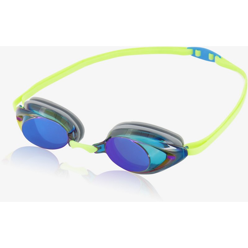 Speedo Men's Vanqui… - image