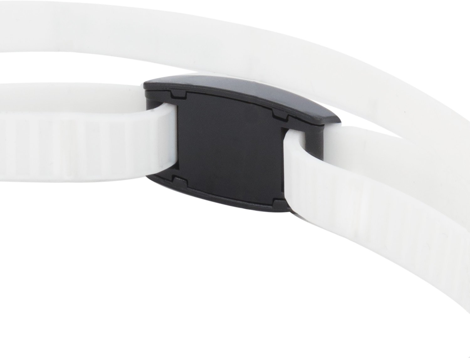 Speedo Kids' Super Flyer Swim Goggles                                                                                            - view number 4