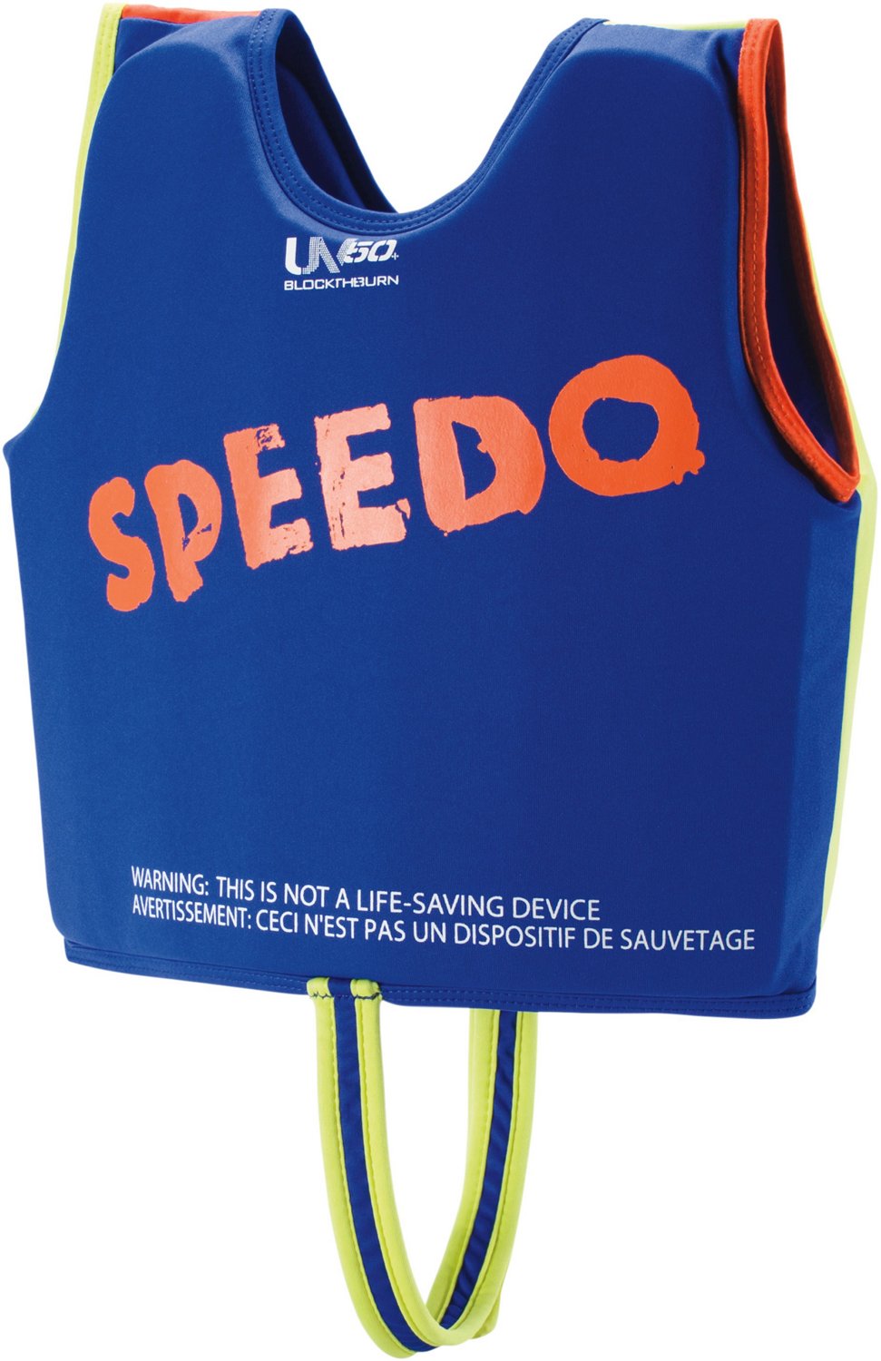 Speedo Life Jackets Vests in Water Sports
