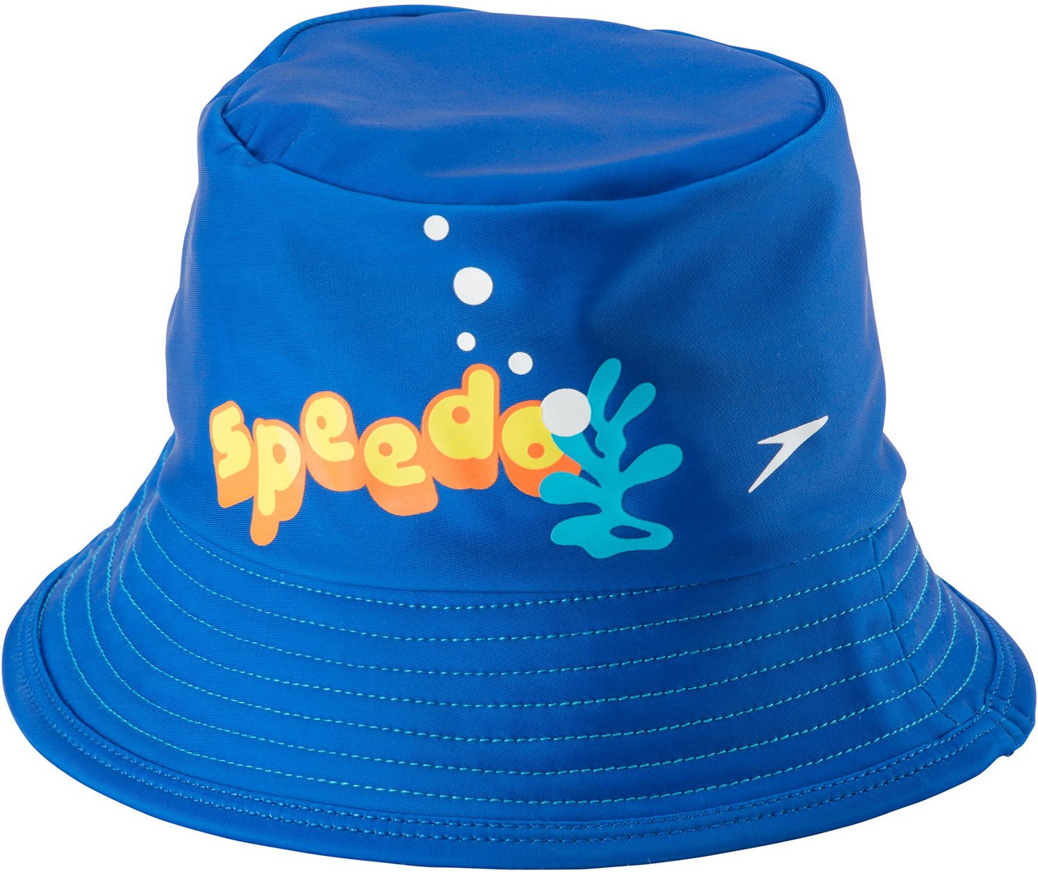 Children's UV Sun Bucket Hats