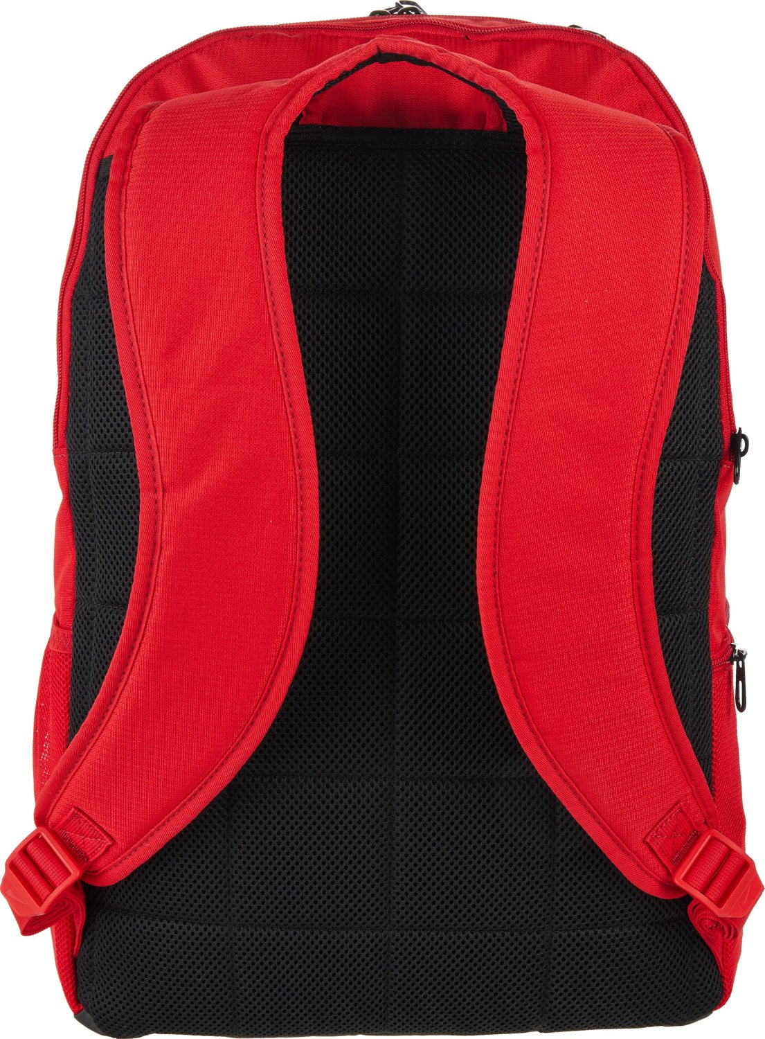Nike Brasilia XL 9.5 Backpack                                                                                                    - view number 3