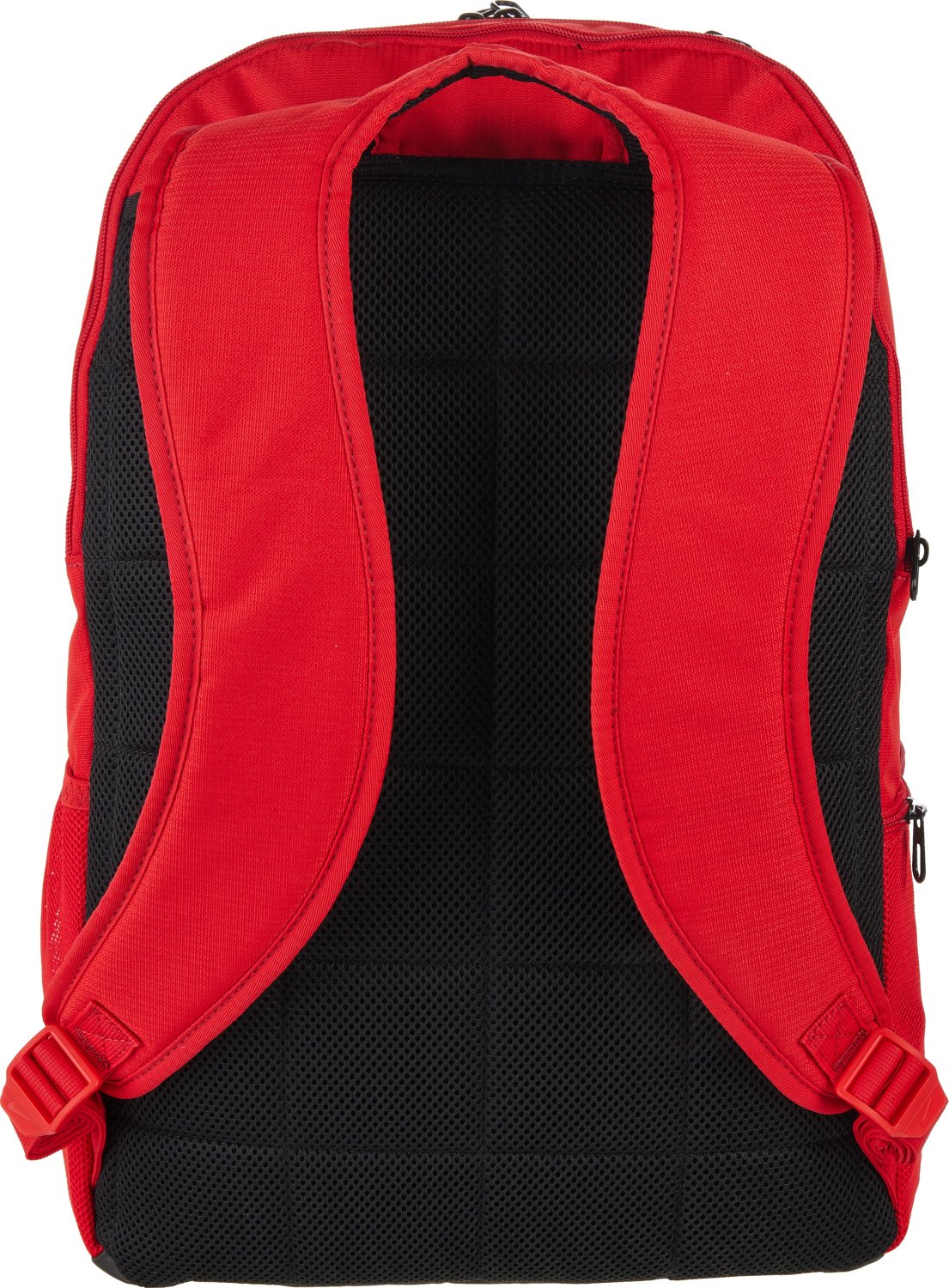 Nike Brasilia XL 9.5 Backpack Free Shipping at Academy