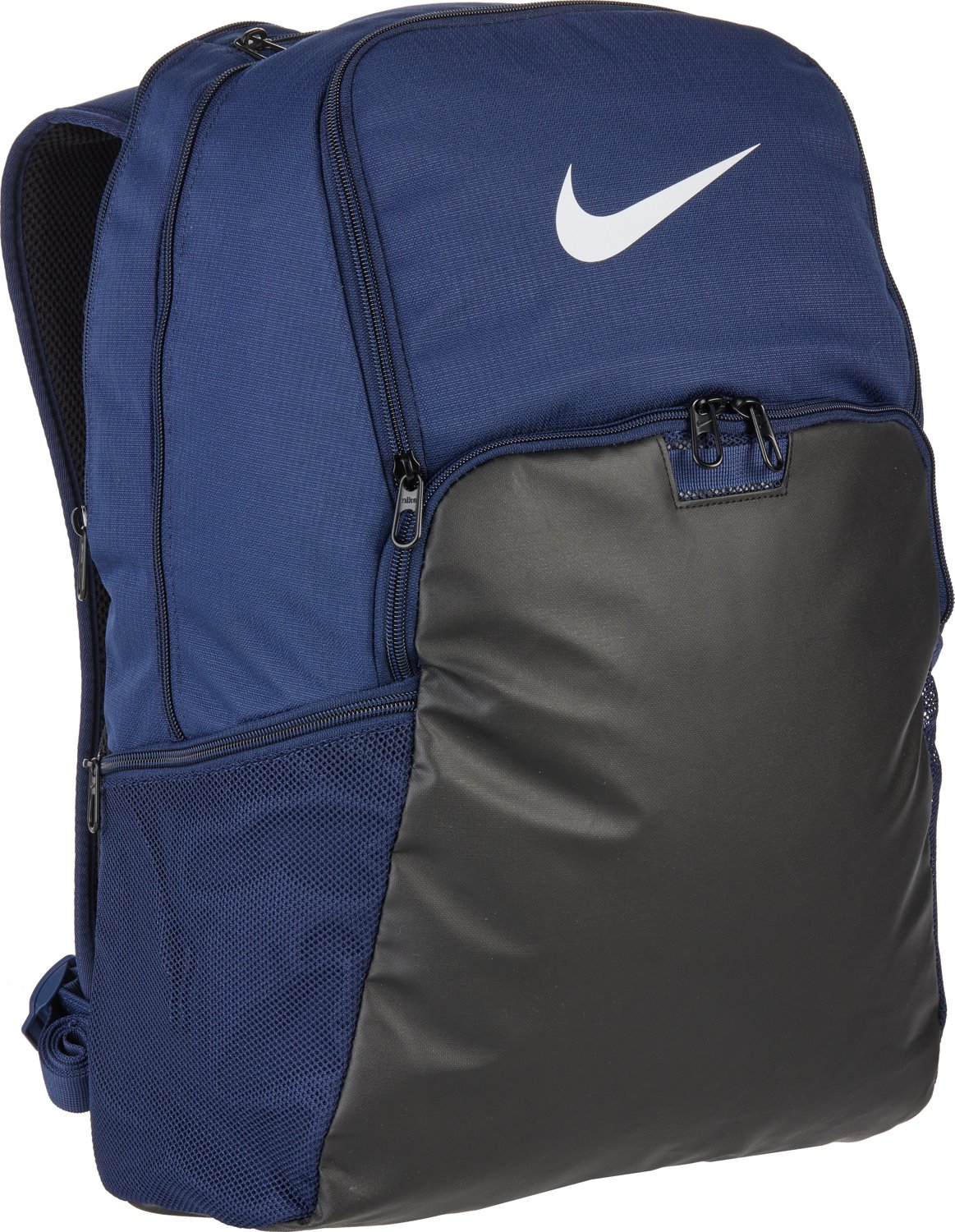 Nike Brasilia XL 9.5 Backpack - view number 2