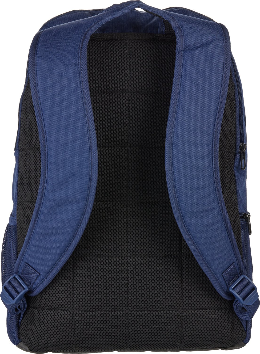 Nike Brasilia XL 9.5 Backpack - view number 3