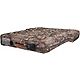 AirBedz XUV Jeep/SUV/Crossover Vehicle Rear Seats Down Camo 66 in Air Mattress                                                   - view number 1 selected