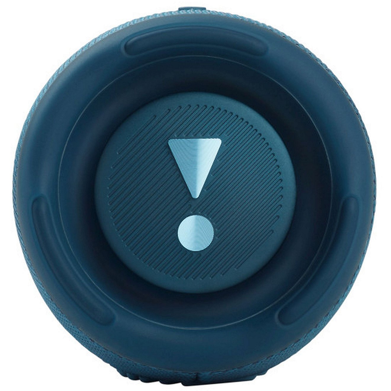 JBL Charge 5 Bluetooth Speaker | Free Shipping at Academy JBL Charge 5 Bluetooth Speaker | Free Shipping at Academy