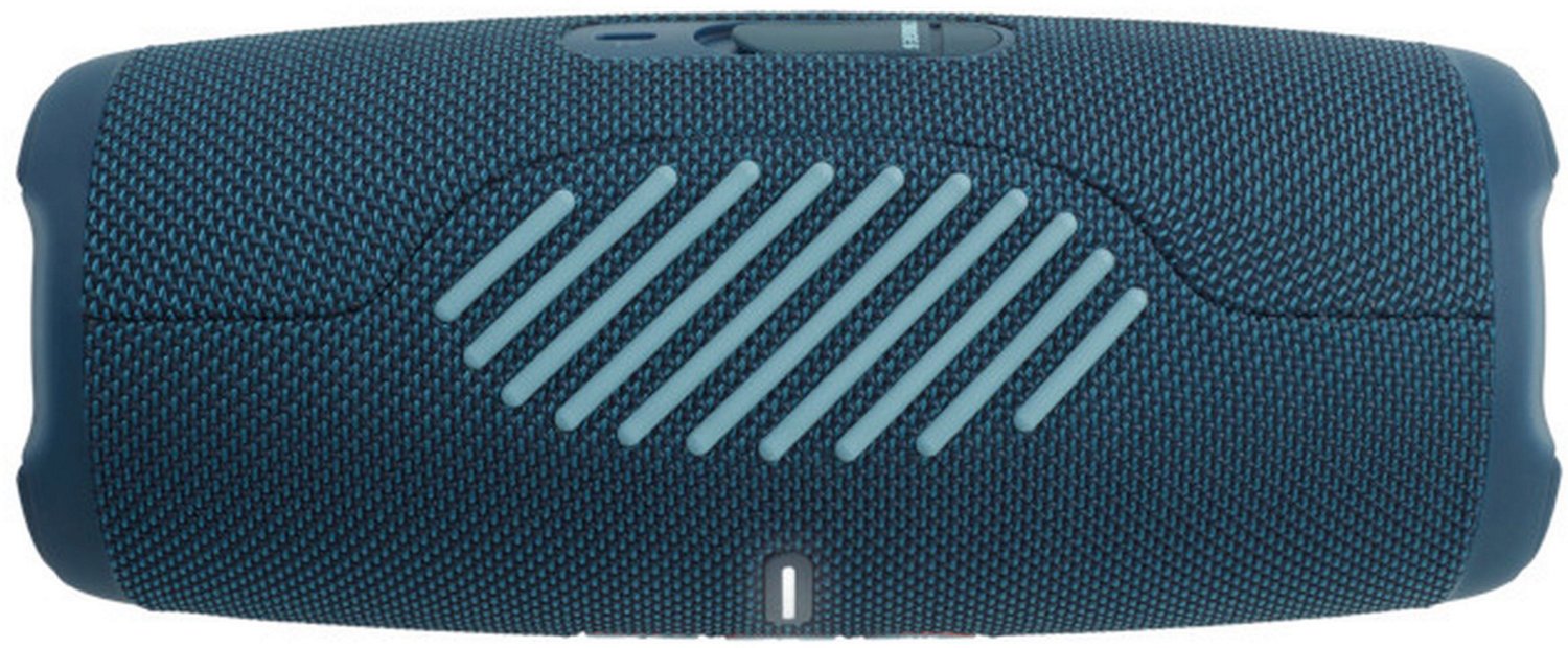 JBL Charge 5 Bluetooth Speaker - view number 5