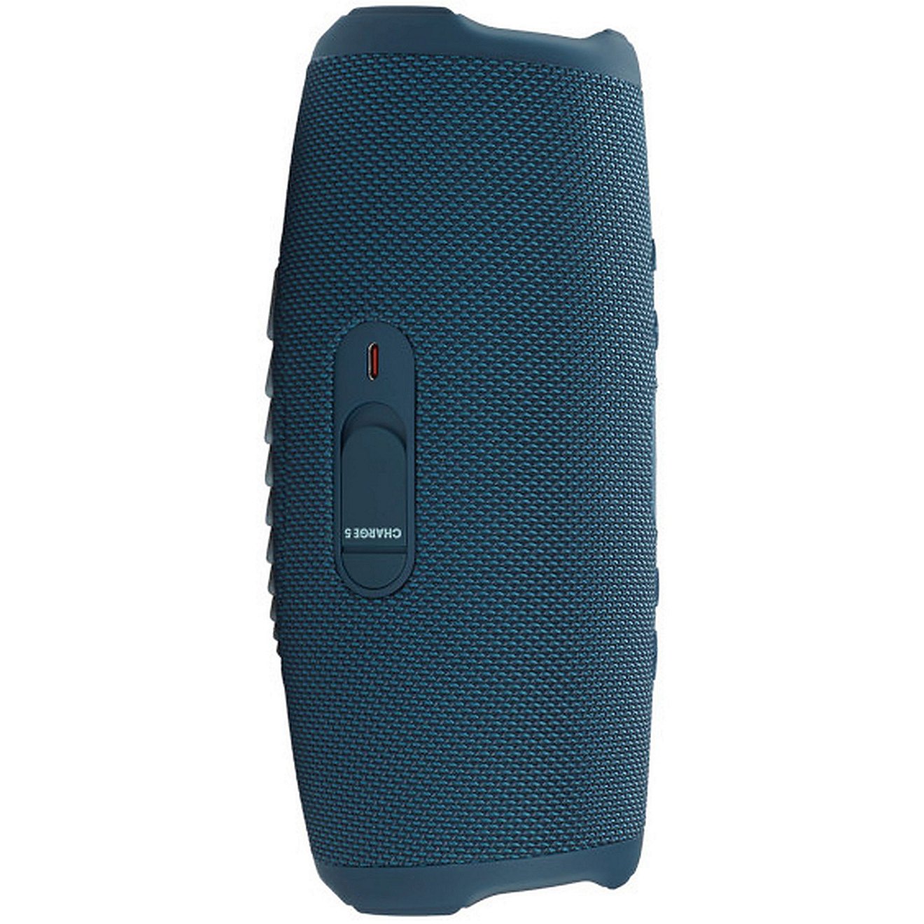 JBL Charge 5 Bluetooth Speaker | Free Shipping at Academy JBL Charge 5 Bluetooth Speaker | Free Shipping at Academy