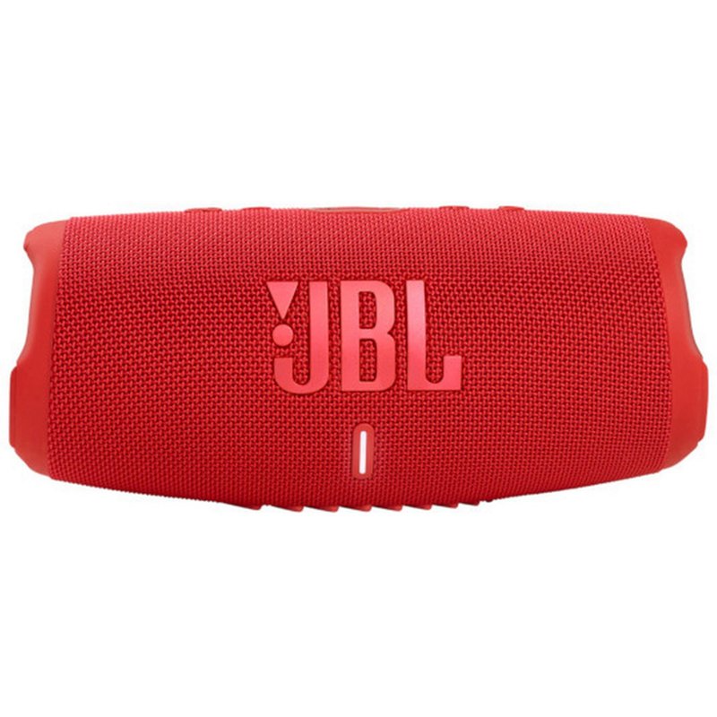 Jbl Charge 5 Blueto… - image