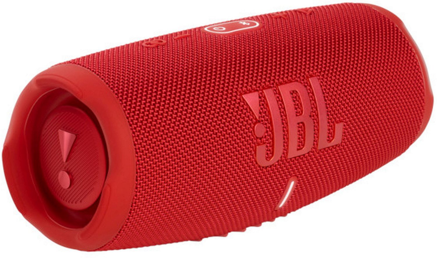 JBL Charge 5 Bluetooth Speaker - view number 2