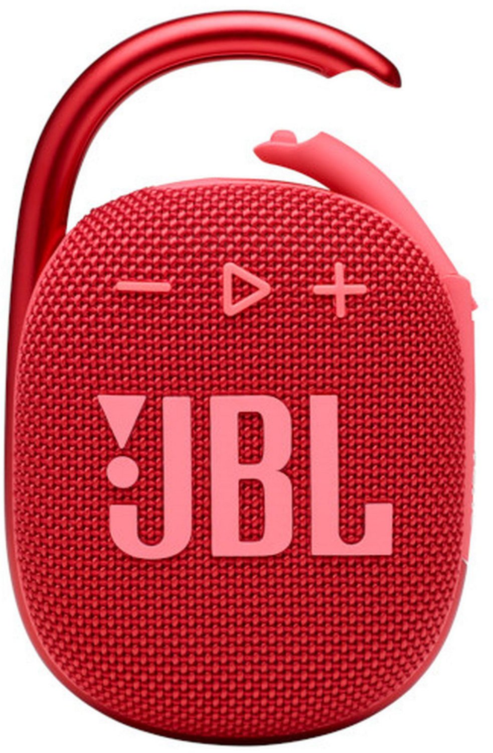 JBL Clip 4 Bluetooth Speaker