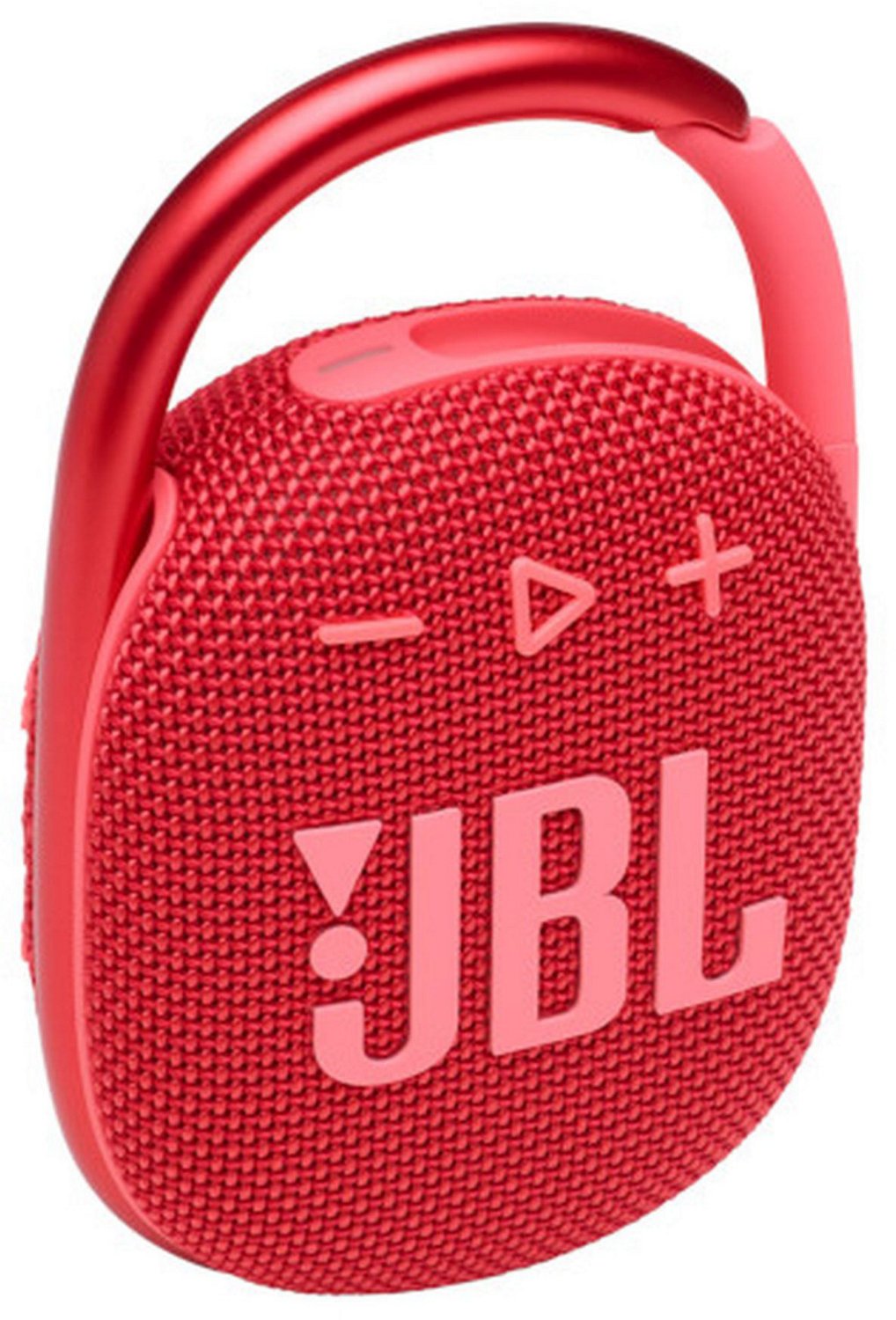 JBL Clip 4 Bluetooth Speaker                                                                                                     - view number 2