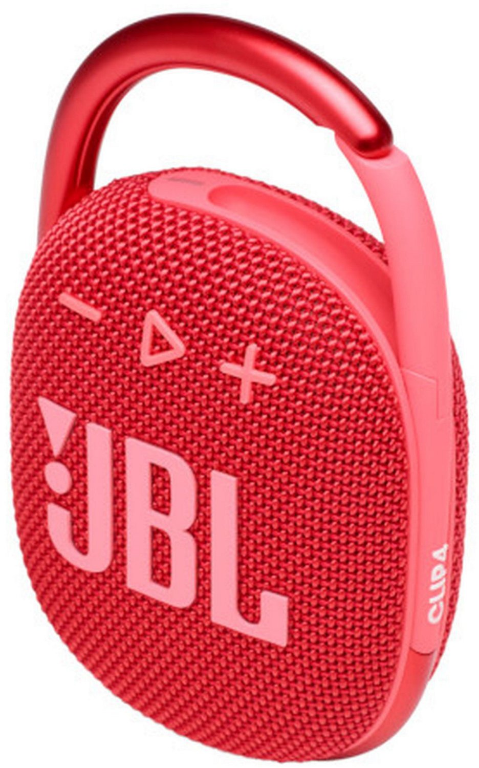 JBL Clip 4 Bluetooth Speaker                                                                                                     - view number 3