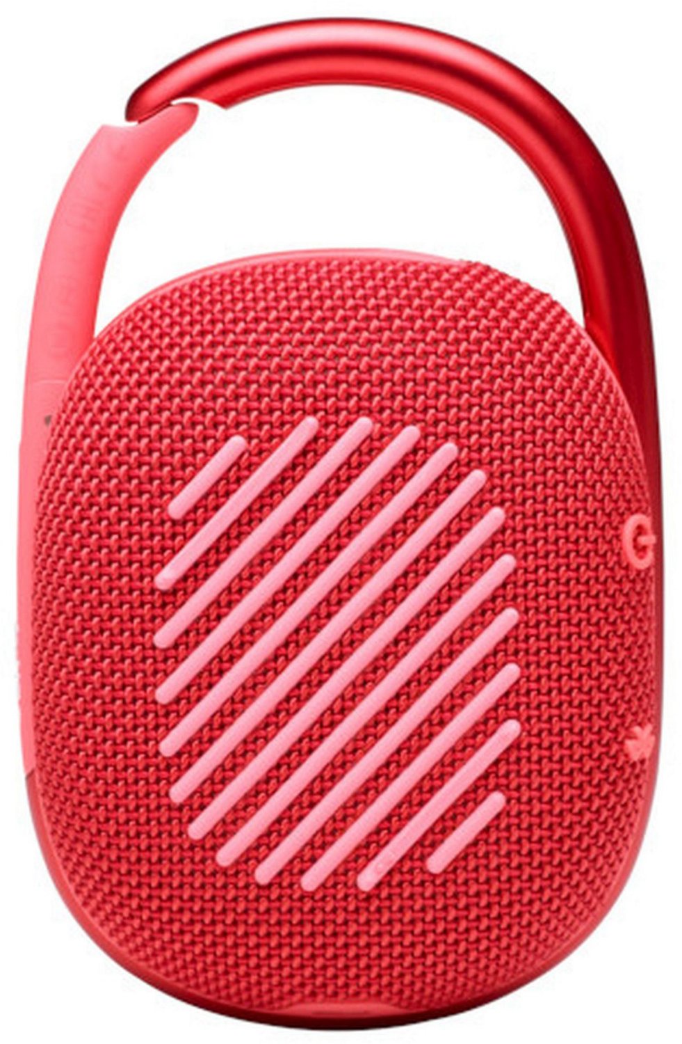 JBL Clip 4 Bluetooth Speaker                                                                                                     - view number 4