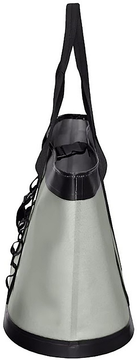 CAMP-ZERO 40 Can Premium Oversized Tote Bag - view number 2