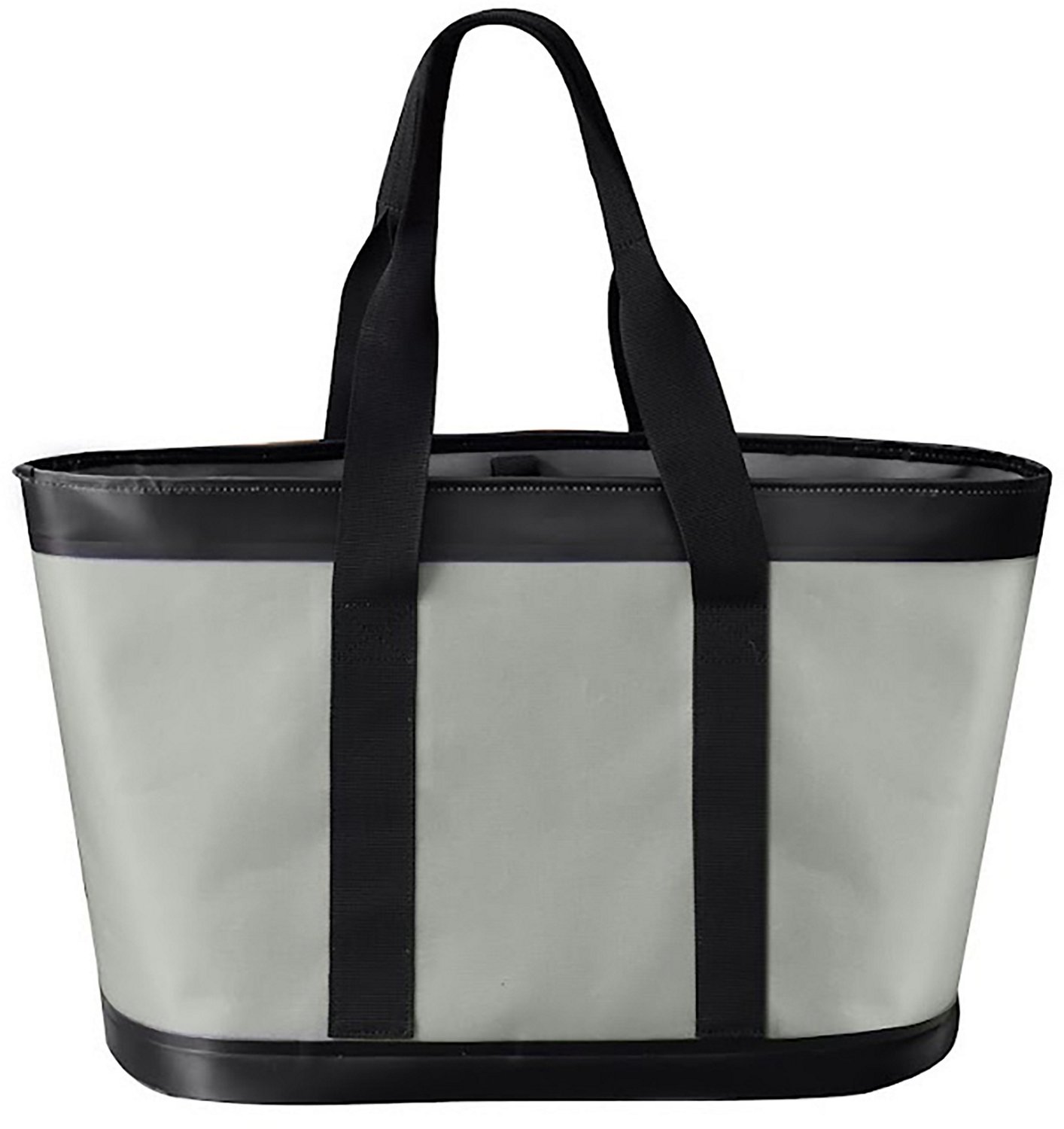 CAMP-ZERO 40 Can Premium Oversized Tote Bag - view number 4