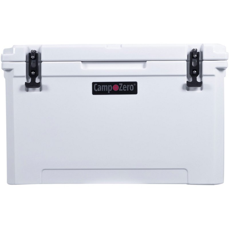 Camp-Zero 80L Premi… - image