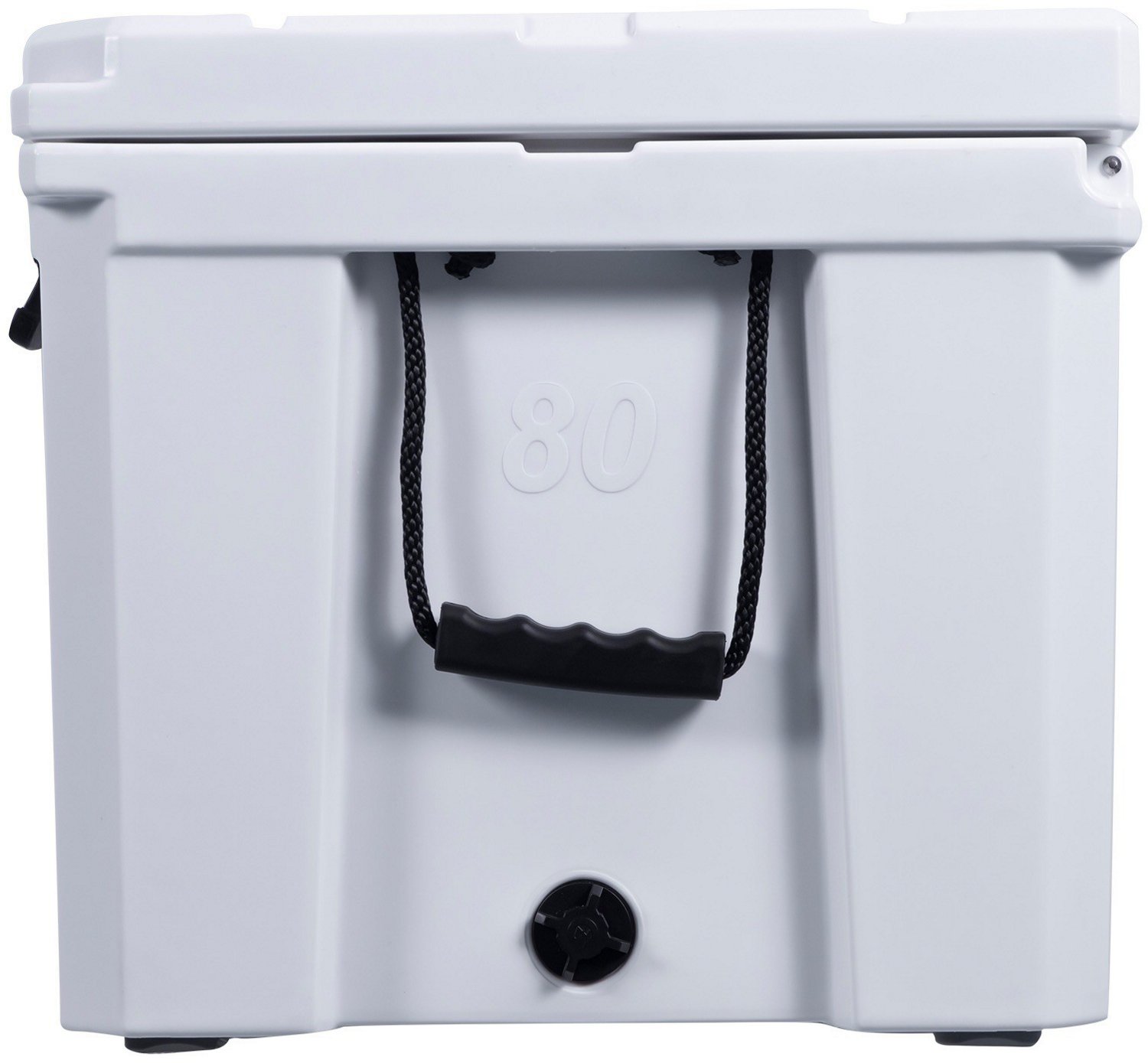 Camp-Zero 80L Premium Cooler - view number 2