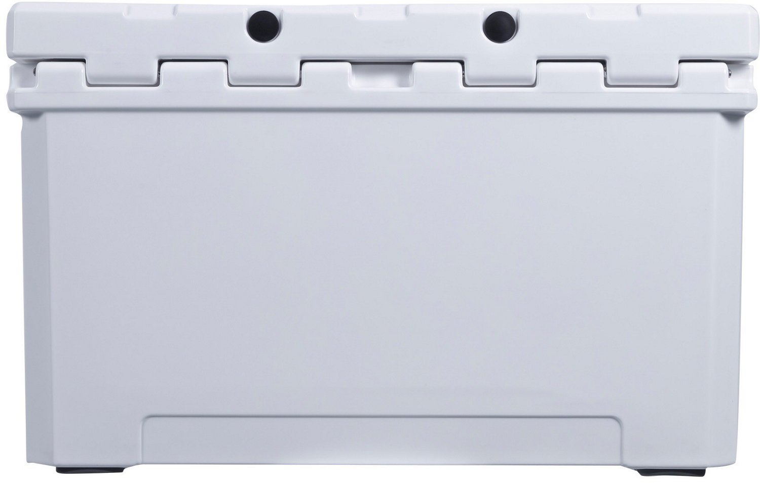 Camp-Zero 80L Premium Cooler - view number 3