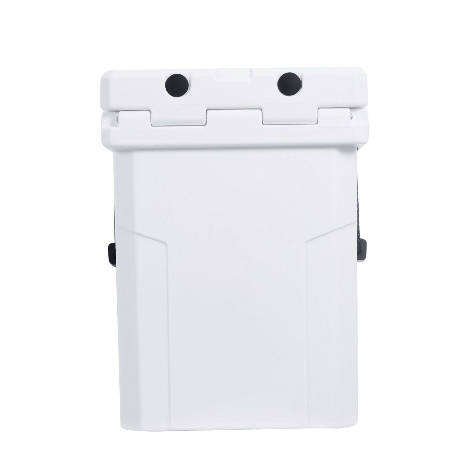 Camp-Zero 20L Premium Drink Cooler - view number 4