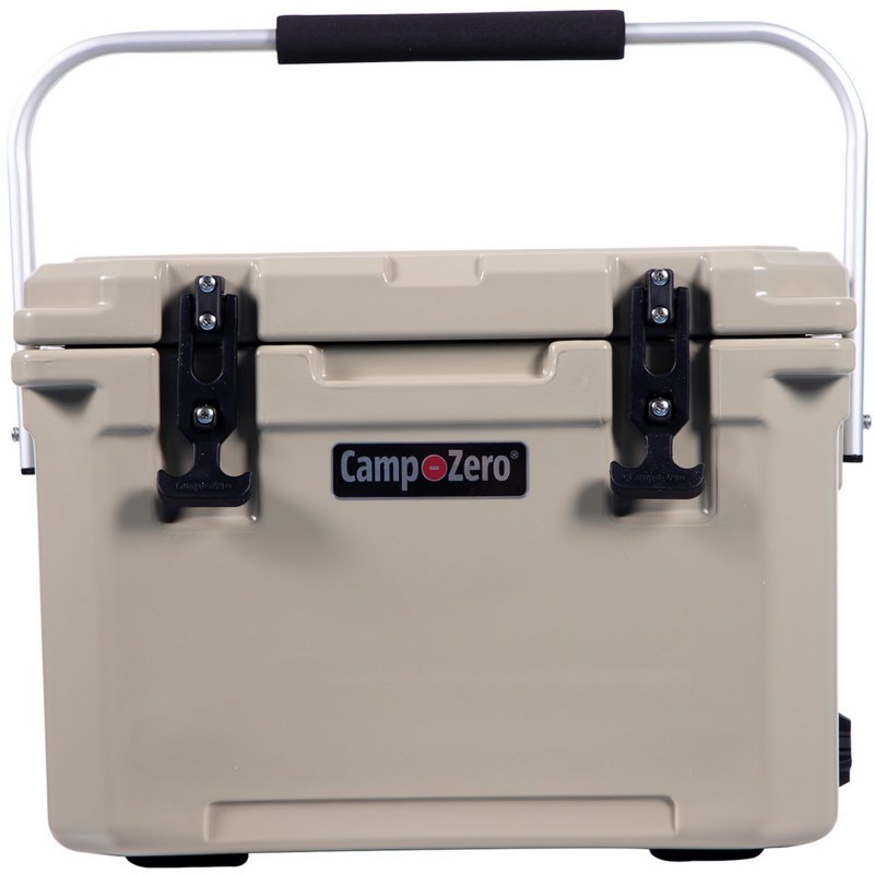 Camp-Zero 20L Premi… - image