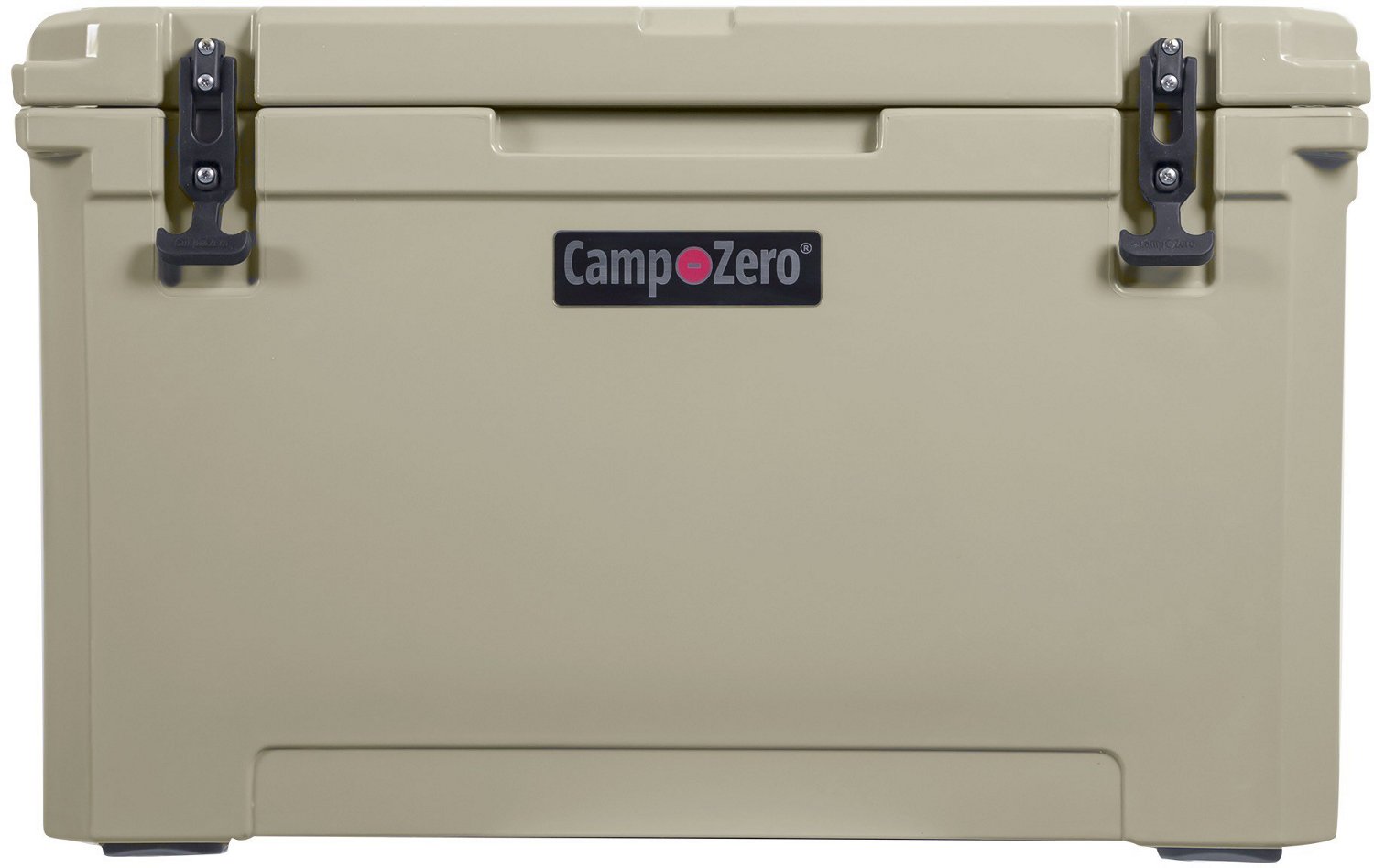 Camp-Zero 80L Premium Cooler - view number 1