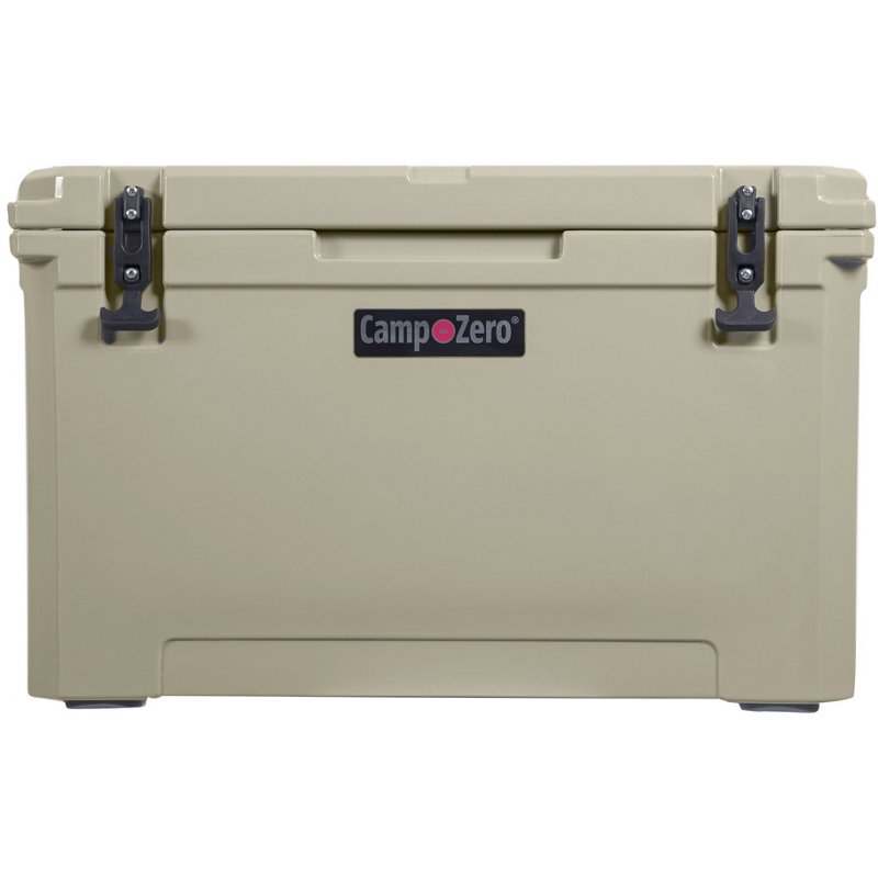 Camp-Zero 80L Premi… - image