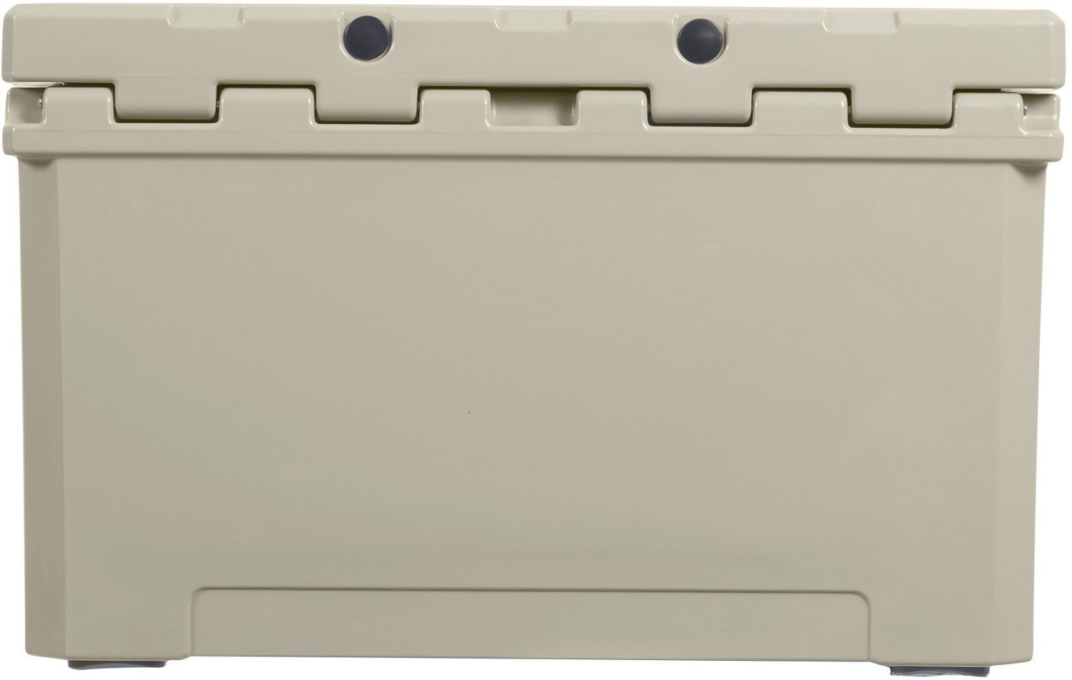 Camp-Zero 80L Premium Cooler