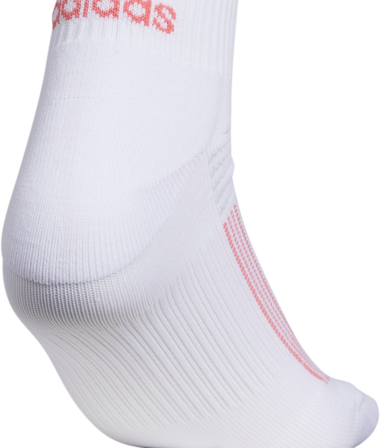 adidas Superlite UB21 Quarter Socks 2 Pack