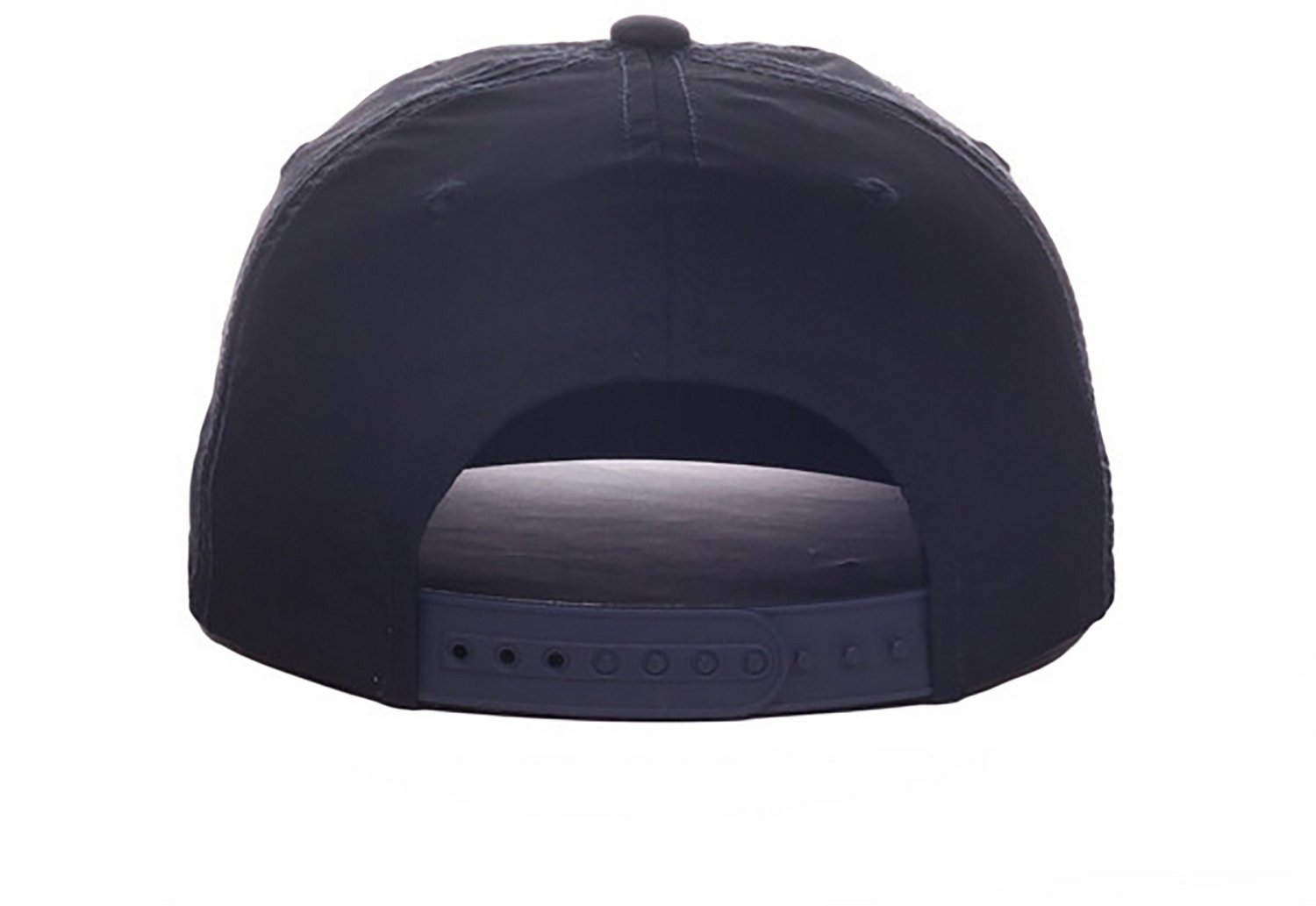 Academy Sports + Outdoors Men's 256 Throwback Cap